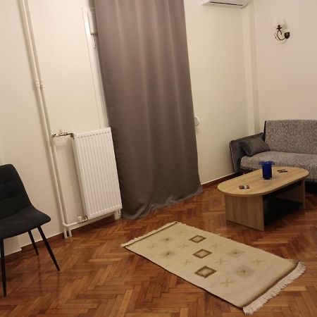 Valtameri Athén Kültér fotó