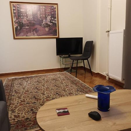 Valtameri Athén Kültér fotó